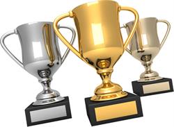Champion Trophies & Engraving (est. 1993), Cranbrook, BC opening hours