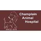 Dr Michelle Cutler Veterinary Professional Corp DBA, Selwyn, ON opening hours