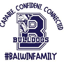 Balwin Junior High School in Edmonton, AB (Northeast Edmonton) - Opening Hours