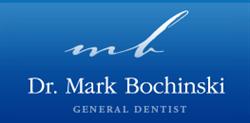 Bochinski Mark d Dr Dntst in Edmonton, AB (North Central Edmonton) - Opening Hours