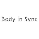 Body In Sync in Toronto, ON (Bedford Park) - Opening Hours