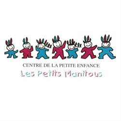 C P e Les Petits Manitous, Mont-Tremblant, QC opening hours