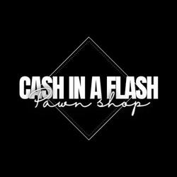 Cash in a Flash Pawn Shop, Powerview, MB opening hours