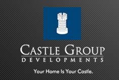 Castle Group Ventures Incorporated, Concord, ON opening hours