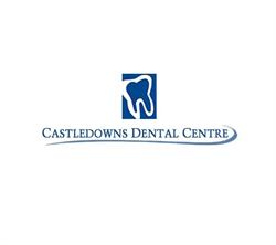 Castledowns Dental Centre in Edmonton, AB (Caernarvon) - Opening Hours