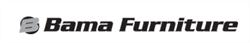 Bama New & Used Furniture, Grande Prairie, AB opening hours