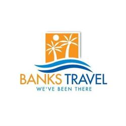 Banks Travel, Penticton, BC opening hours