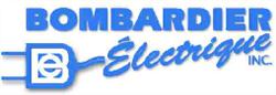 Bombardier Electrique Incorporated, Valcourt, QC opening hours