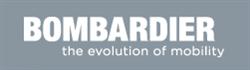 Bombardier Transportation, Burnaby, BC opening hours