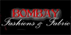 Bombay Fashions & Fabrics, Winnipeg, MB opening hours