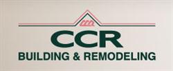 Ccr Building & Remodeling, London, ON opening hours