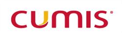 Cumis Insurance Companies, Regina, SK opening hours