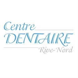 Centre Dentaire Rive-Nord - Dentiste, Orthodontie, Urgence dentaire Repentigny, opening hours