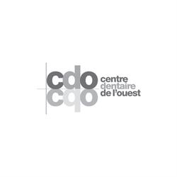 Centre dentaire de l'ouest, Pierrefonds, QC opening hours