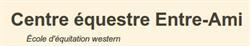 Centre Equestre Entre-Ami, Saint-Mathieu-de-Beloeil, QC opening hours