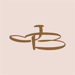 James Barclay Spa Salon in Winnipeg, MB (Downtown) - Opening Hours
