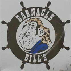 Barnacle Bills Beach Shop, Sombra, ON opening hours