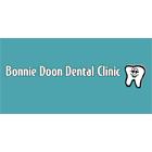 Bonnie Doon Dental Clinic in Edmonton, AB (Northeast Edmonton) - Opening Hours