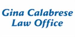 Gina Calabrese Law Office, Williams Lake, BC opening hours