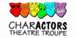 Charactors Theatre Troupe, Thornhill, ON opening hours