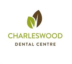 Charleswood Dental Centre, opening hours