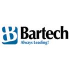 Bartech Manufacturing Inc, Mississauga, ON opening hours