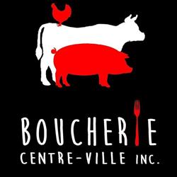 La Boucherie Du Centre Ville Inc, Trois-Pistoles, QC opening hours