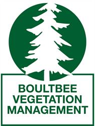 Boultbee Pest Control Ltd, Penticton, BC opening hours