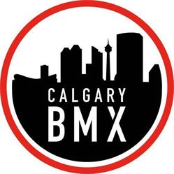 Calgary b m X Association, opening hours