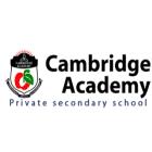 Cambridge Academy (Markham), opening hours
