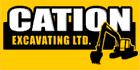 Cation Excavating Limited, Milton, ON opening hours