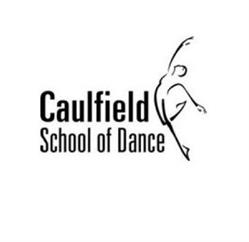 Caulfield School Of Dance, Port Moody, BC opening hours