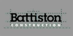 Battiston Construction Co, Toronto, ON opening hours