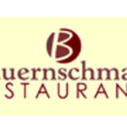 Bauernschmaus Restaurant, Edmonton, AB opening hours