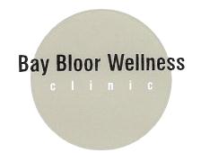 Bay/Bloor Wellness Clinic in Toronto, ON (Midtown Toronto) - Opening Hours