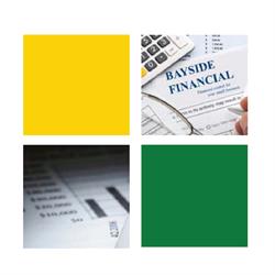 Bayside Financial, Barrie, ON opening hours