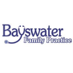 Bayswater Family Practice in Vancouver, BC (Kitsilano) - Opening Hours