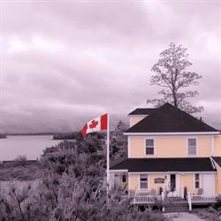 Bayview Pines Country Inn, Mahone Bay, NS opening hours