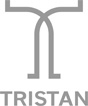 Tristan, Longueuil, QC opening hours