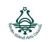 Bowen Island Arts Council, opening hours