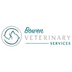 Bowen Veterinary Services, Bowen Island, BC opening hours