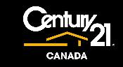 Century 21 Cedar Glen Ltd, Durham, ON opening hours