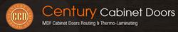 Century Cabinet Doors Incorporated, Brampton, ON opening hours
