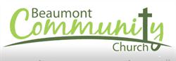 Harvest Community Church, Beaumont, AB opening hours