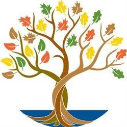 The United Church of Canada Bracebridge United Church, opening hours