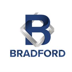 Bradford Construction Ltd in Ottawa, ON (Crystal Bay - Lakeview Park - Britannia Village) - Opening Hours