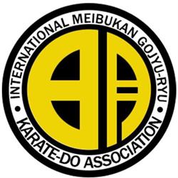 Meibukan Goju Karate Winnipeg, opening hours