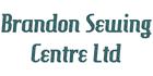 Brandon Sewing Centre Ltd, opening hours