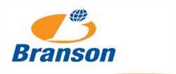 Branson International Incorporated, Windsor, ON opening hours