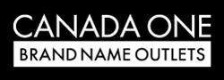 Canada One Factory Outlet, Niagara Falls, ON opening hours